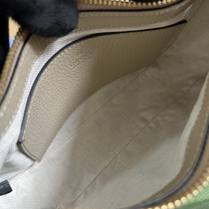 Gvc*1 hobo bags